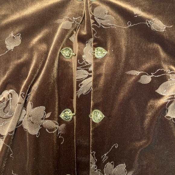 Women’s Jacket Plus Size 18W - Picture 2 of 6